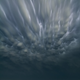 Illustration for article titled Jaw-dropping Photographs Capture the Sublime Power of Superstorms